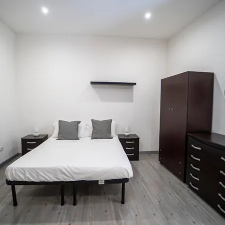 Апартаменты Sansevero Family By Wonderful Italy *