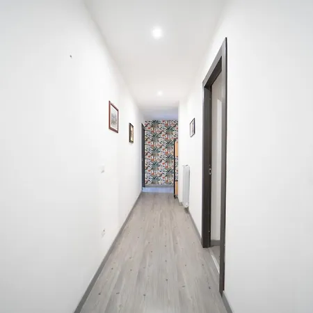 Sansevero Family By Wonderful Italy *