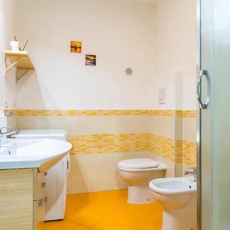 Sansevero Family By Wonderful Italy *